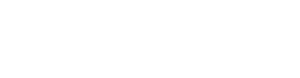 giaconi_assicurazioni_logo
